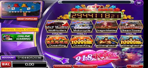 3win8 slot games|3WIN8 Casino Review .